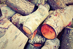 Anvilles wood burning boiler costs